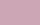 rožnato-siva